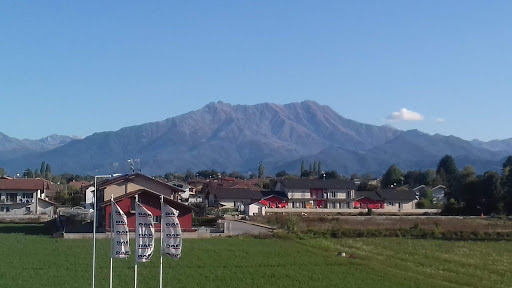 Piemonte Trucks - Thumbnail