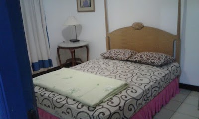 Photos of Carita Cottages
