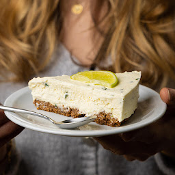 Photo n°23 de Crescendo Restaurant à Romilly-sur-Seine (Restaurant de plats à emporter)