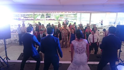 Photos of Quinta El Alcazar