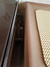 Photo n°8 de DIAGIMMO65 diagnostic immobilier à Lannemezan (Centre de diagnostic)