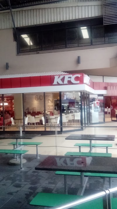 Photos of KFC Kokstad