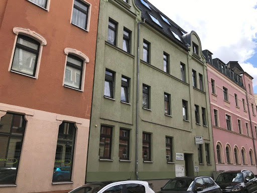 BDC Büro für Datensysteme und Computer - Thumbnail