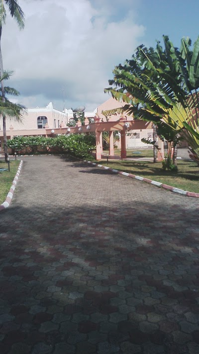 Photos of Sun N Sand Beach Resort