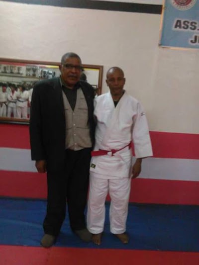Photos of Najah Sportif De Sal&eacute;