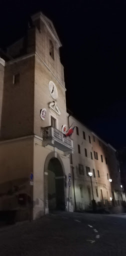Bar Tabacchi Riccarda - Thumbnail