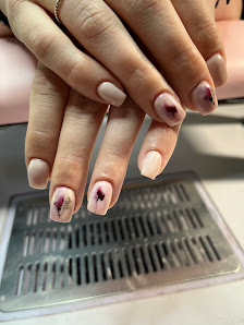 Fingergfüh‘l by Steffi Stallhofen 110, 8152 Stallhofen, Austria