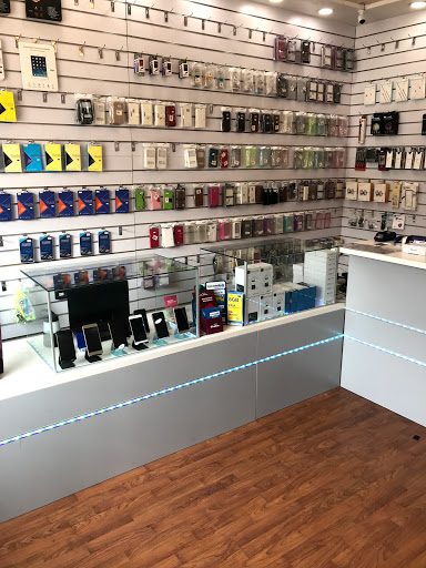 Sweden PC Phone Gallery - Sweden