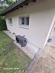 Photo n°18 de Ent Dominique à Saint-Antoine-de-Breuilh (Société de construction de piscine)