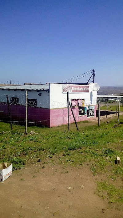 liquor-store