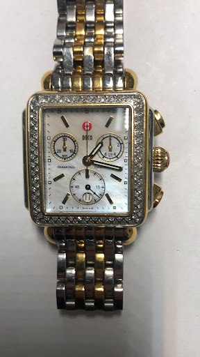 John's Watch Repair - Thumbnail