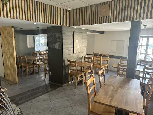 Photo 15 - L'Art En Burger Orléans