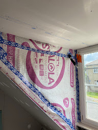 Photo n°13 de EKO Habitat à Cherbourg-en-Cotentin (Entreprise de construction)