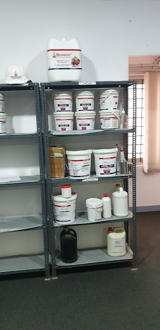 Af1qipnrazxxg2knqin5irltgijov5 H4phcezegxbbf=s677 K No