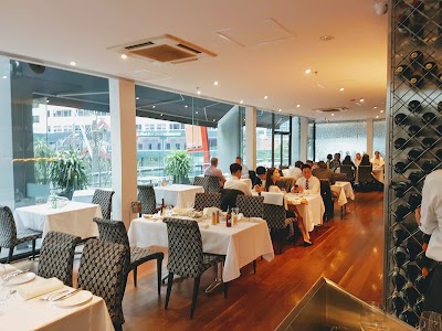 Photos of Rocket Restaurant