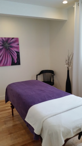 Clinique Santé Détente de Lanaudière - Thumbnail