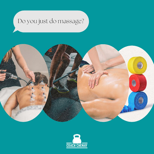 Remedi. Physical Therapy - Thumbnail