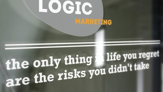 Fuzzy Logic Marketing Het Wagenwiel 8, 6846 JK Arnhem, Netherlands