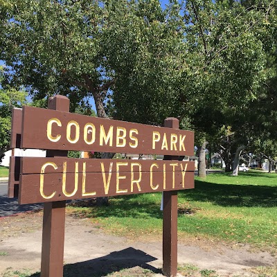 Coombs Park