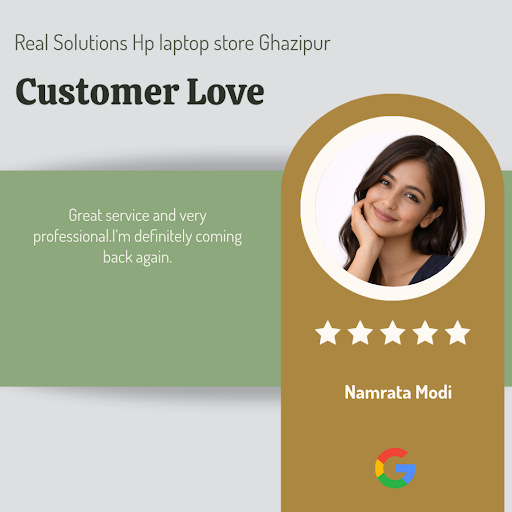Good Service post image