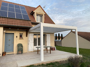 Photo n°14 de ISOFRANCE Fenêtres & Energies Châlons-en-Champagne à Châlons-en-Champagne (Menuisier)