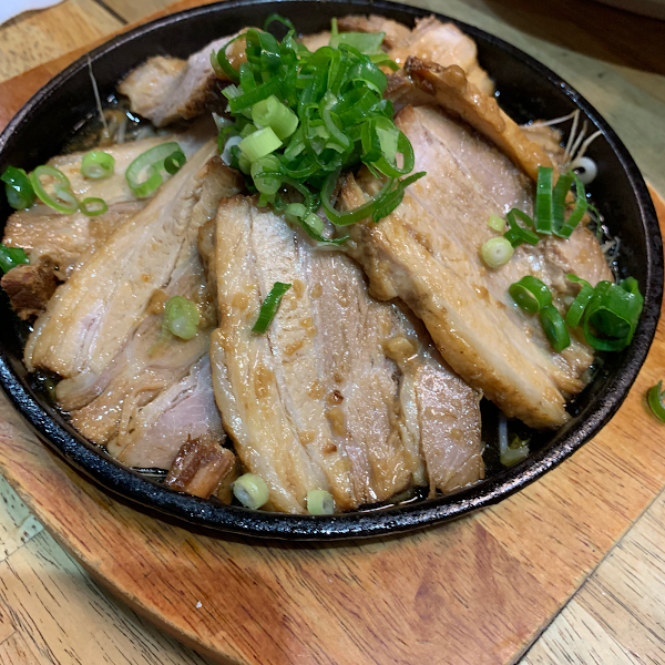 鳥乃家 呉市 居酒屋 個室