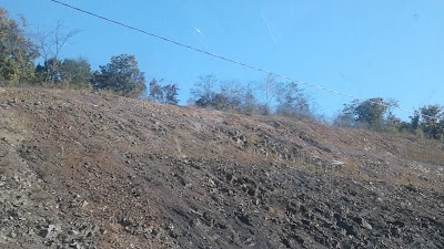 Photos of ЖелДорЭкспедиция