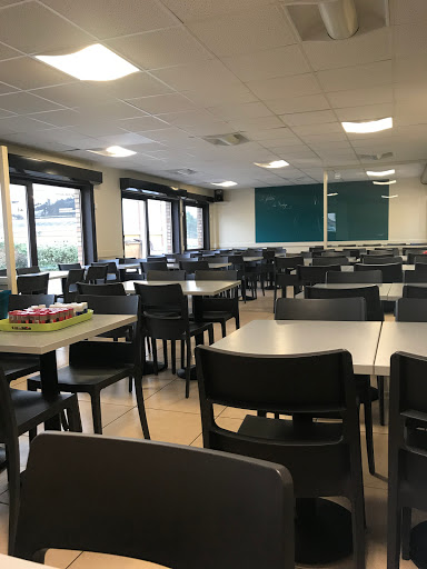 Photo 1 - La Friture du Manège