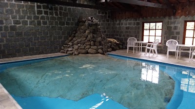 Photos of Hotel Donati