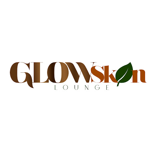 GLOW Skin Lounge - Thumbnail
