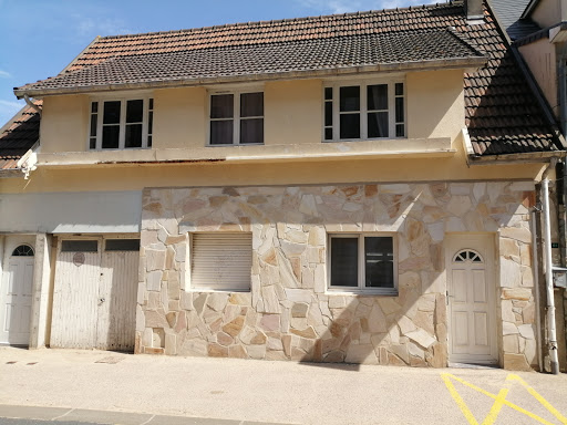 Photo 1 - Le Burger de la Vallée