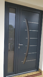 Photo n°5 de Stores Dublanc à Aire-sur-l'Adour (Tapissier décorateur)