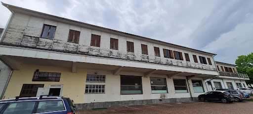 Associazione Culturale Islamica A-Noor