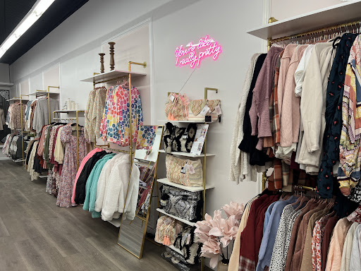 Kenz&Rose Gallery - United States