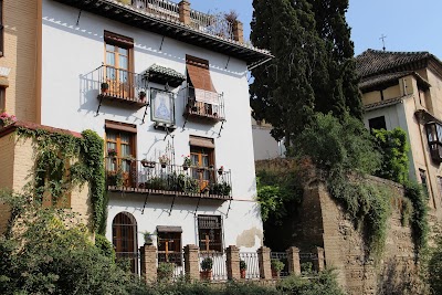 Photos of Blancocinas