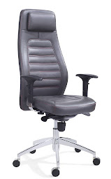 Photo n°15 de Burostock - Aménagement de bureau et espace professionnel à Cabriès (Designer d'intérieur)