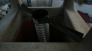 Photo n°10 de Ramonage Toulon à Toulon (Ramoneur)