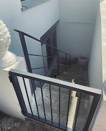 Photo n°16 de Métal Bois Project à Lavaur (Négociant en produits métalliques)