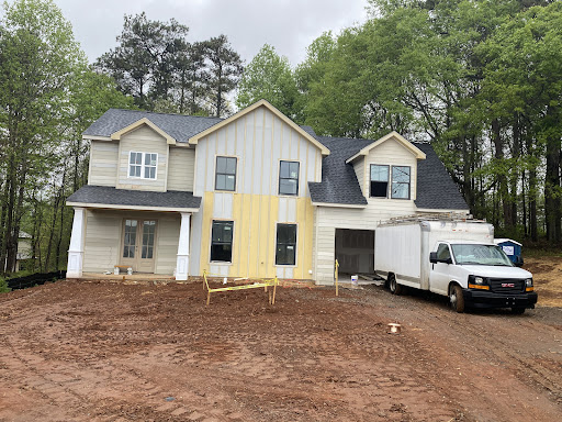 J H Construction & Siding LLC Gallery - United States