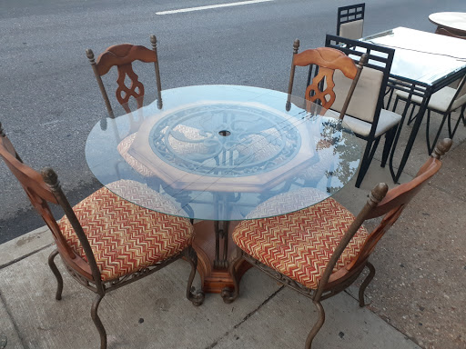 Urban Links Furniture & Appliances Gallery - United States