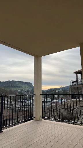 Baxter Luxury Home Team - Keller Williams Sierra Foothills