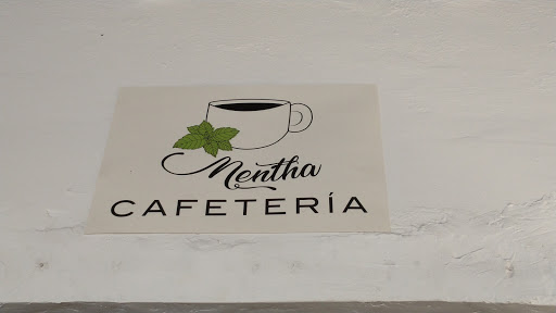 Mentha Cafetería - Thumbnail