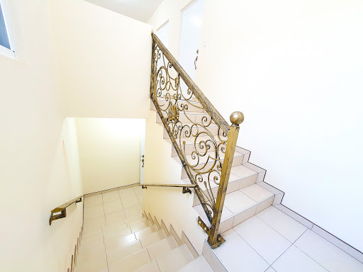 Inmobiliaria Cruz - Thumbnail