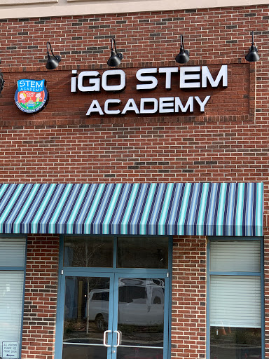 iGo Stem Academy