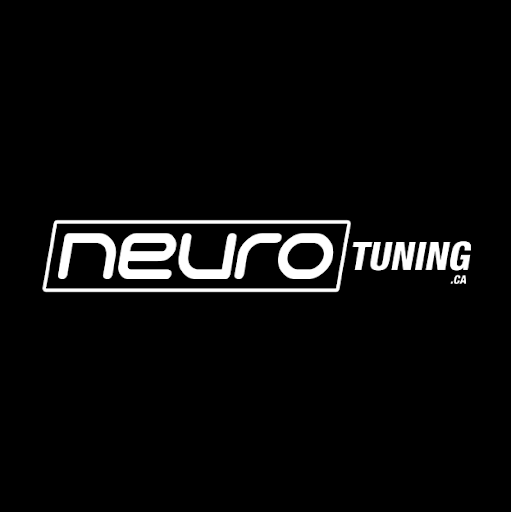 NAX | Distributeur NEURO Tuning | BRP/POLARIS - VW/AUDI - Thumbnail