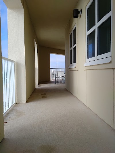 Photos of Hilton Pensacola Beach