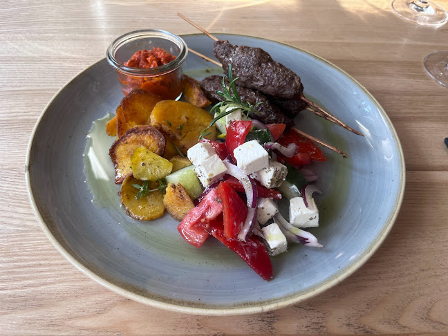 https://www.restauracja.studiobuffo.com.pl/