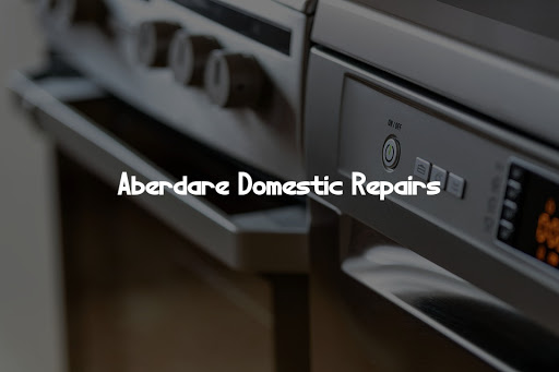 Aberdare Domestic Repairs