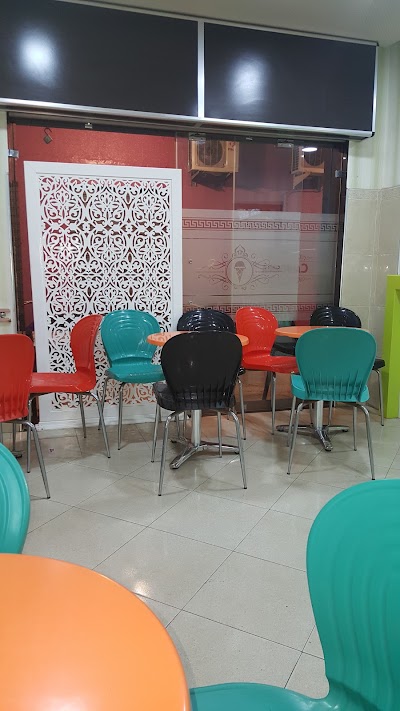 Photos of Princess Cafe