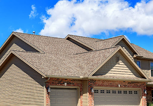 Clear Choice Roofing, Inc. - Thumbnail